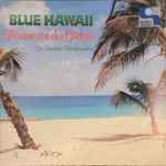 waikiki beach combers* — blue hawaii träume von der südsee
