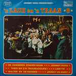 various — 'n lach en 'n traan 8