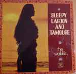 the waikikis* — sleepy lagoon