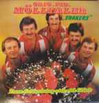 orig. fid. mölltaler* — shakers (zum geburtstag viel viel glück) orig. fid. mölltaler* — shakers (zum geburtstag viel viel glück)
