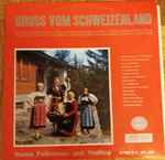 various — gruss vom schweizerland