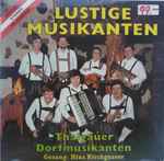 thalgauer dorfmusikanten — lustige musikanten