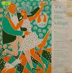 charles vanberg — wir tanzen filmschlager charles vanberg — wir tanzen filmschlager