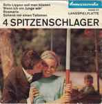 various — 4 spitzenschlager