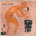 various — three rituals