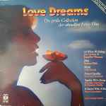 various — love dreams die große collection der aktuellen love hits