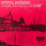 revival jassband — harbour jazzclub "live"