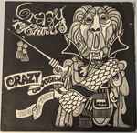 röbi stucki & apollo piffaretti — crazy guuggemusig