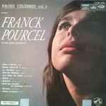 franck pourcel et son grand orchestre — pages célèbres vol. 4