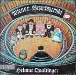 helmut qualtinger — wiener bezirksgericht