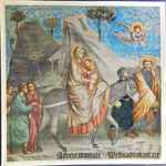 telemann*, bach* — adventskantate / weihnachtskantate