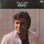 karel gott — story