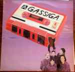 gassiga — gassiga