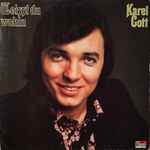 karel gott — weisst du wohin
