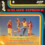 various — schlager express 16