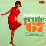 various — schlagerernte '67