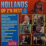 various — hollands op z'n best 2