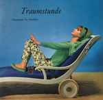 various — traumstunde
