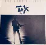 tex pistol — the game of love
