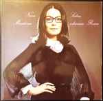 nana mouskouri — sieben schwarze rosen