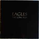 eagles — the long run