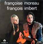 françoise moreau, françois imbert — le secret des saisons