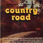 various — country road vol. 10