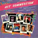 various — hit connection