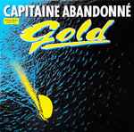 gold (3) — capitaine abandonné