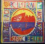 orchestral manoeuvres in the dark — the pacific age