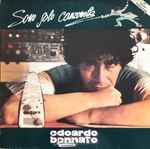 edoardo bennato — sono solo canzonette