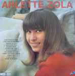 arlette zola — arlette zola arlette zola — arlette zola