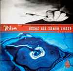 the phlow — after all these years
