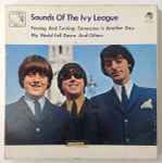 the ivy league — sounds of the ivy league
