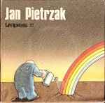 jan pietrzak — dziewczyna z prl u