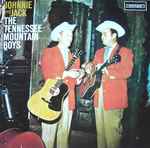 johnnie and jack — the tennessee mountain boys