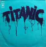 titanic (3) — titanic