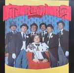 the royal rag jazz band* — the royal rag jazz band, warsaw poland