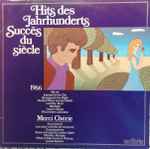 various — hits des jahrhunderts = succès du siècle 1966