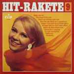 various — hit rakete 9
