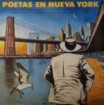 various — poetas en nueva york