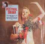 various — festival sieger