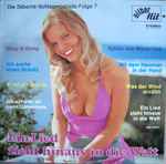 unknown artist — ein lied zieht hinaus in die welt