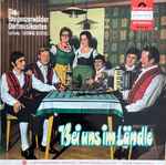 original bregenzerwälder dorfmusikanten — bei uns im ländle