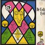 various — dr ueli fyrt ein querschnitt der basler fasnacht 1960
