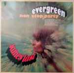 james last — evergreen non stop party