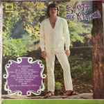 scott mckenzie — the voice of scott mckenzie