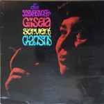 die schwabinger gisela* — die schwabinger gisela serviert chansons