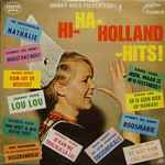 various — hi ha holland hits!