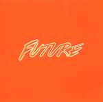 schiller — future